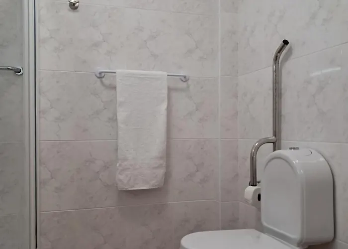 Porto De Mós Villa Lagos
